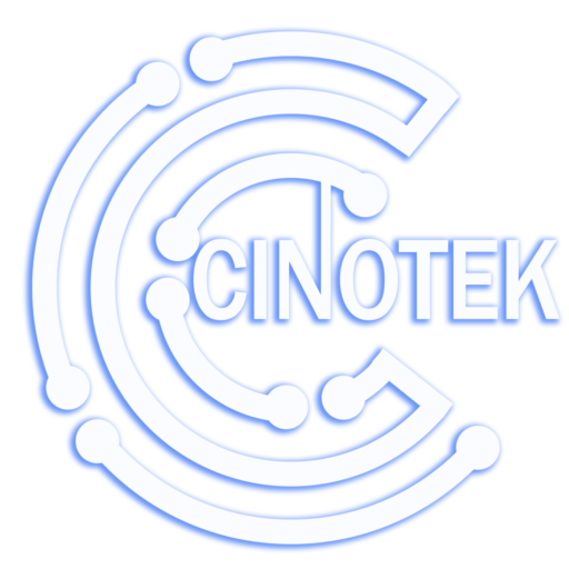 http://cinotekc.com